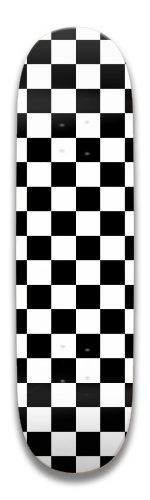 Design 478639 Skateboards, Longboards and Grip Tape