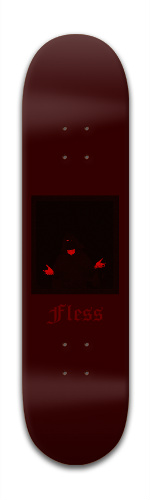 Design 475305 Skateboards, Longboards and Grip Tape Image