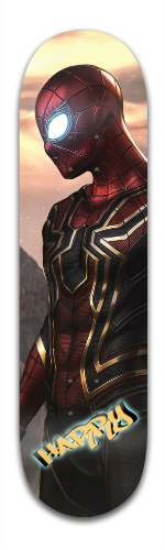 Design 475543 Skateboards, Longboards and Grip Tape Image