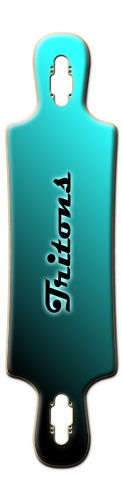 Design 475558 Skateboards, Longboards and Grip Tape Image