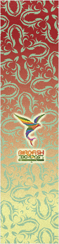 Design 475977