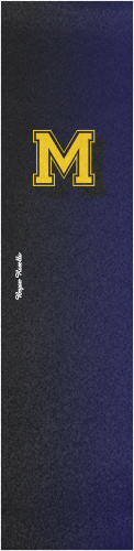 Design 476209 Skateboards, Longboards and Grip Tape