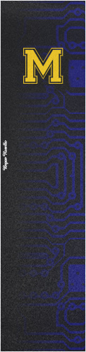 Design 476117