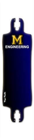 Design 476115
