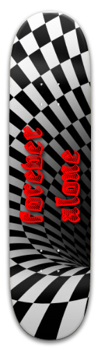 Design 476353 Skateboards, Longboards and Grip Tape
