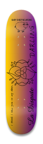 Design 479876 Skateboards, Longboards and Grip Tape