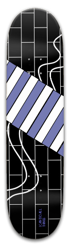 Design 480510 Skateboards, Longboards and Grip Tape Image