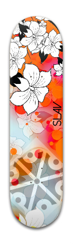 Design 481841 Skateboards, Longboards and Grip Tape Image