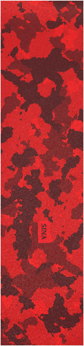 Design 482106 Skateboards, Longboards and Grip Tape
