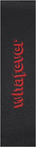 Design 482179