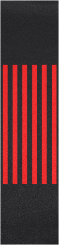 Design 482175