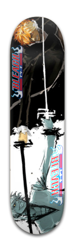 Consume Skateboards, Longboards and Grip Tape Image