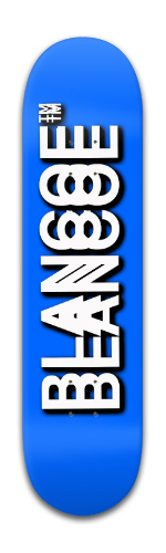 Design 484154 Skateboards, Longboards and Grip Tape Image