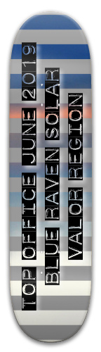 Design 484235 Skateboards, Longboards and Grip Tape Image