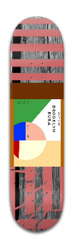 Design 484307
