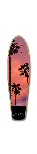 Design 484401 Skateboards, Longboards and Grip Tape Image