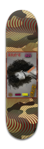 Design 484434