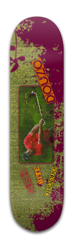 Design 484420