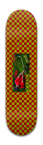 Design 484426