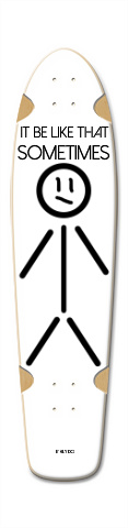 Design 484493 Skateboards, Longboards and Grip Tape Image