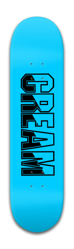 Design 484618 Skateboards, Longboards and Grip Tape