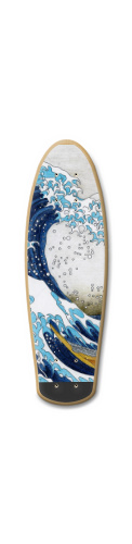 Kanagawa