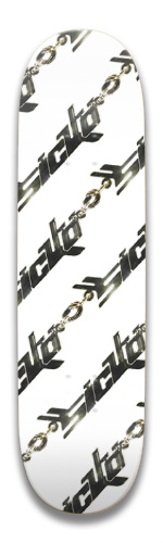 Design 485461 Skateboards, Longboards and Grip Tape