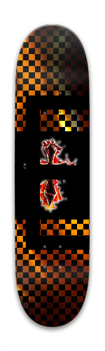 Design 485848 Skateboards, Longboards and Grip Tape Image