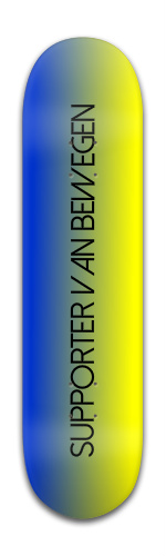 Design 485793 Skateboards, Longboards and Grip Tape