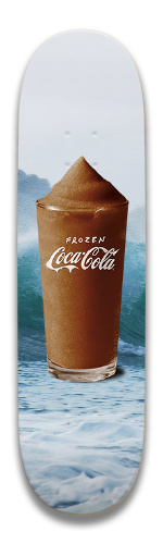 Design 482501 Skateboards, Longboards and Grip Tape