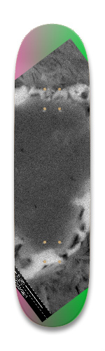 Design 482513 Skateboards, Longboards and Grip Tape