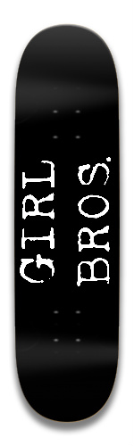 Design 483321 Skateboards, Longboards and Grip Tape