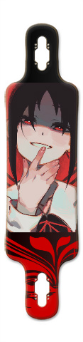 Design 487484 Skateboards, Longboards and Grip Tape