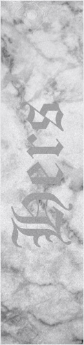 Design 487740 Skateboards, Longboards and Grip Tape