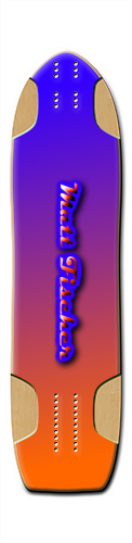 Design 487733