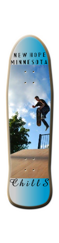 Design 488054 Skateboards, Longboards and Grip Tape