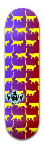 Design 488031