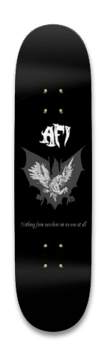 Design 488582 Skateboards, Longboards and Grip Tape Image