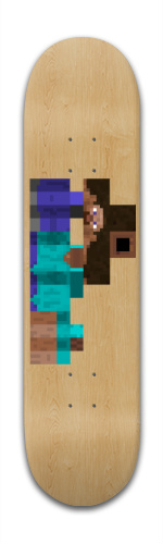 Design 488895 Skateboards, Longboards and Grip Tape Image