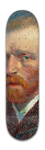 Design 486324 Skateboards, Longboards and Grip Tape Image