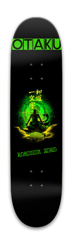 Design 503630 Skateboards, Longboards and Grip Tape