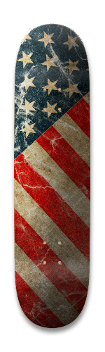 Design 504629 Skateboards, Longboards and Grip Tape Image