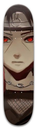 Design 503031 Skateboards, Longboards and Grip Tape Image