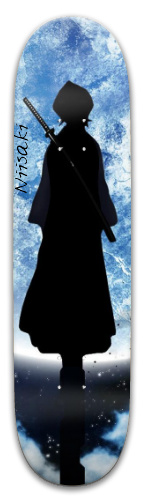 Rukia