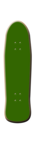 Design 503199 Skateboards, Longboards and Grip Tape