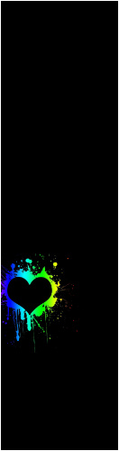 Design 559395 Skateboards, Longboards and Grip Tape