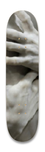 Design 560037