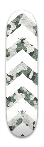 facility grip Skateboards, Longboards and Grip Tape Image