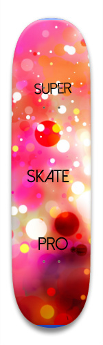 Design 560814 Skateboards, Longboards and Grip Tape