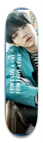 Design 561136 Skateboards, Longboards and Grip Tape Image
